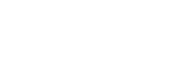隆德县广告片拍摄公司
