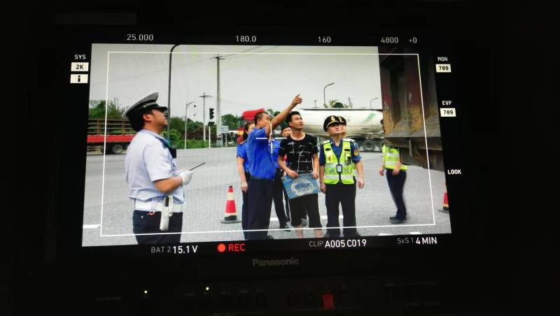 隆德县TVC拍摄：用专业镜头助力品牌曝光，让广告触达更多目标用户！