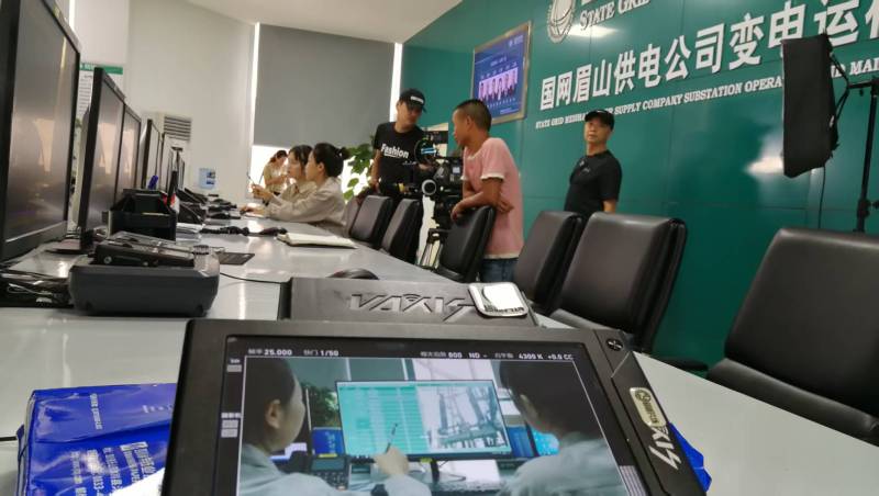 隆德县广告片制作优选：全流程专业把控，让品牌传播更有力量！