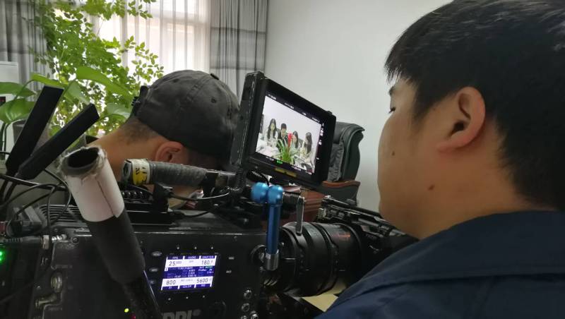 隆德县广告片拍摄公司：国潮文化策展人，东方元素与现代审美碰撞