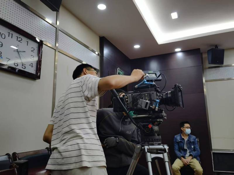 价值沉淀，长效赋能——隆德县TVC与广告片拍摄制作的长效价值构建
