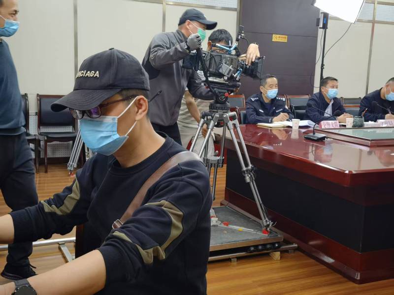 隆德县TVC拍摄公司怎么筛选？记住这3个核心标准！