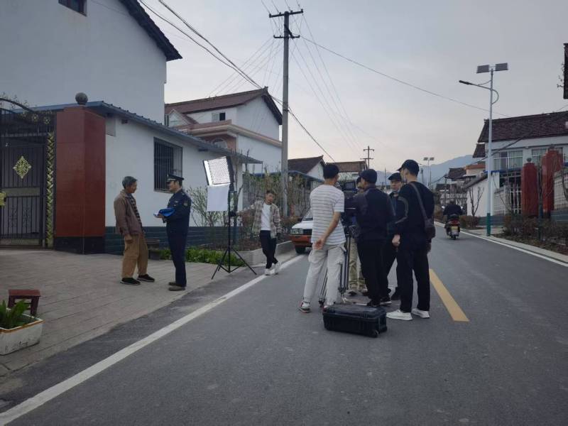 隆德县TVC制作：多版本适配全渠道投放，让广告发挥最大价值！