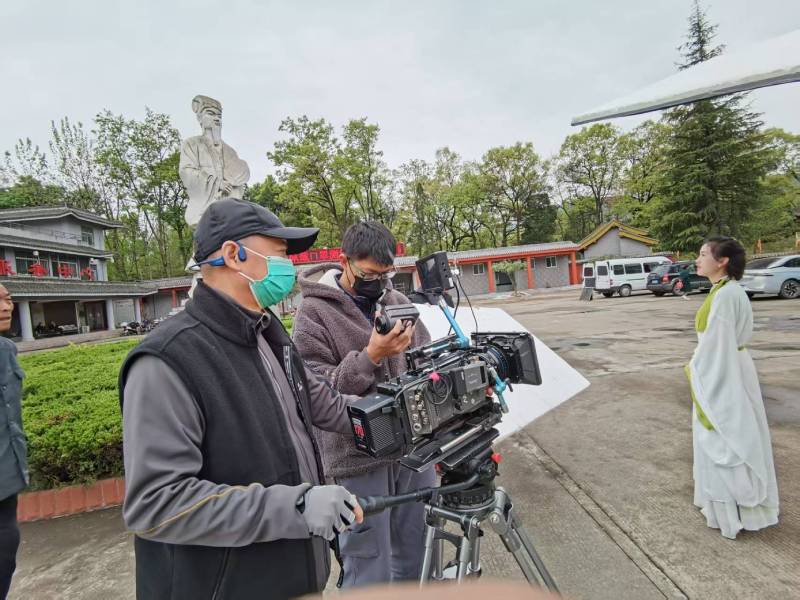 隆德县广告片拍摄公司：从策划到投放，一站式服务，让品牌传播更高效！