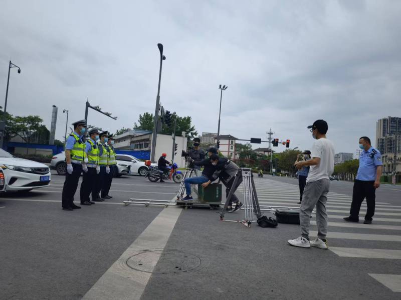隆德县TVC拍摄公司：医疗科技企业信赖之选，专业内容可视化呈现！