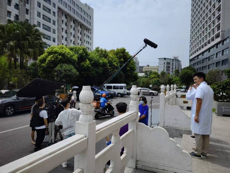 隆德县广告片拍摄公司低成本实现高规格制作的诀窍